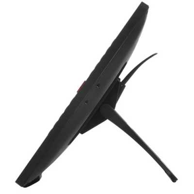 XP-Pen Artist 24 Pro