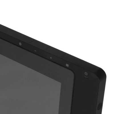 графический планшет XP-Pen Artist 24 Pro