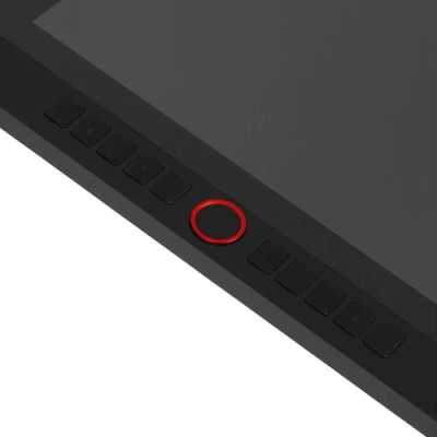 XP-Pen Artist 24 Pro