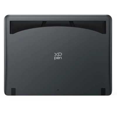 XP-Pen Artist Pro 14 Black
