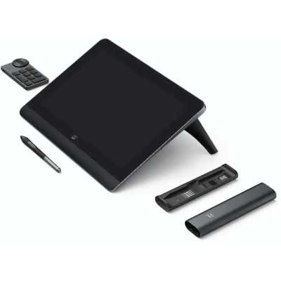 графический планшет XP-Pen Artist Pro 14 Black