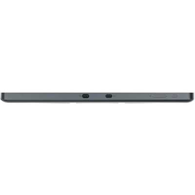 XP-Pen Artist Pro 14 Black