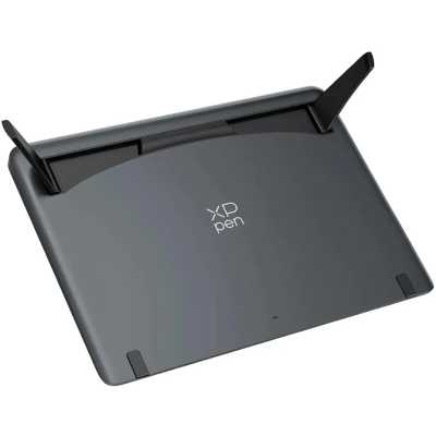 графический планшет XP-Pen Artist Pro 14 Black
