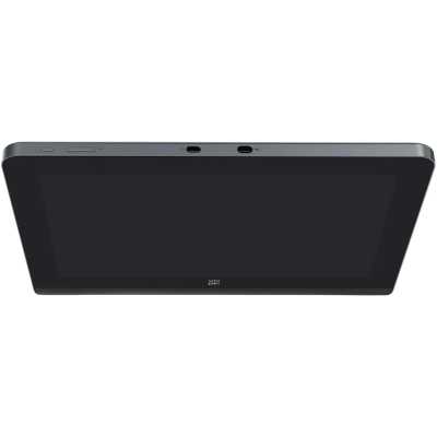 XP-Pen Artist Pro 14 Black