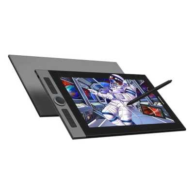 XP-Pen Artist Pro 16 Black