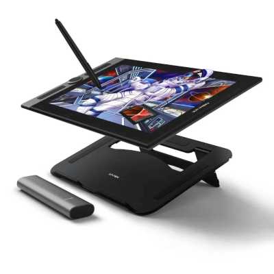 XP-Pen Artist Pro 16 Black