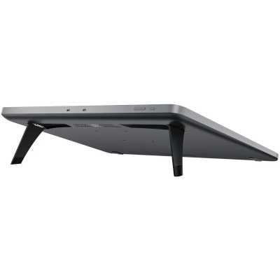 графический планшет XP-Pen Artist Pro 19 Black