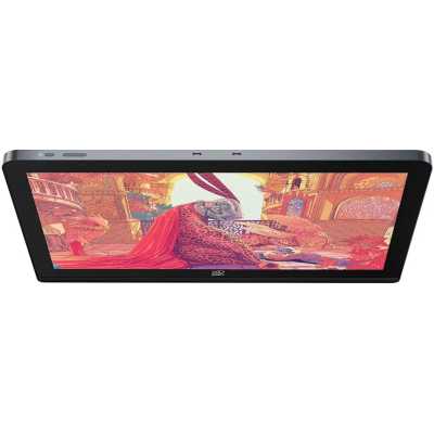 графический планшет XP-Pen Artist Pro 19 Black