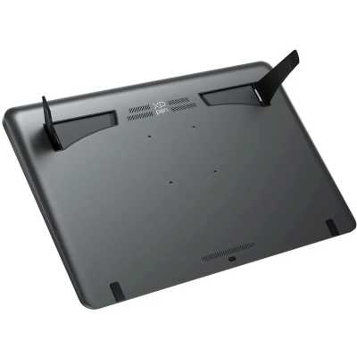 XP-Pen Artist Pro 19 Black