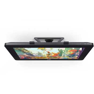 графический планшет XP-Pen Artist Pro 24 Black