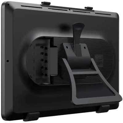 XP-Pen Artist Pro 24 Black