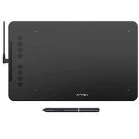 графический планшет XP-Pen Deco 01