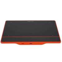 XP-Pen Deco Fun S Red