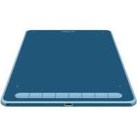 XP-Pen Deco L Blue
