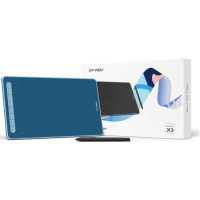 XP-Pen Deco L Blue