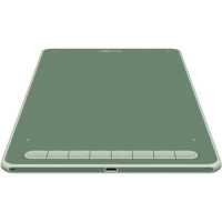 XP-Pen Deco L Green