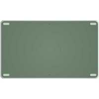 графический планшет XP-Pen Deco L Green