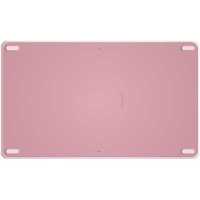 графический планшет XP-Pen Deco L Pink