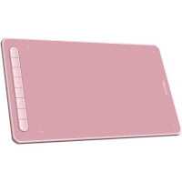 XP-Pen Deco L Pink