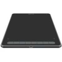 XP-Pen Deco LW Black