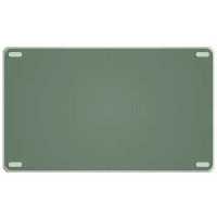 графический планшет XP-Pen Deco LW Green