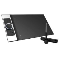 графический планшет XP-Pen Deco Pro Small