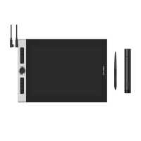 графический планшет XP-Pen Innovator 16