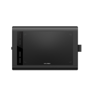 графический планшет XP-Pen Star 03 Pro