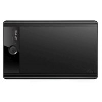 графический планшет XP-Pen Star 04