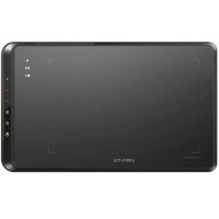 графический планшет XP-Pen Star 05