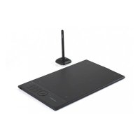 графический планшет XP-Pen Star 06