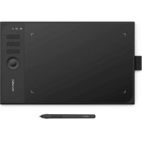 графический планшет XP-Pen Star 06C