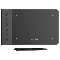 графический планшет XP-Pen Star G640S
