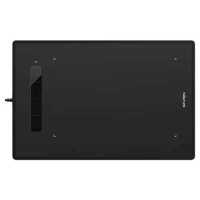 графический планшет XP-Pen Star G960