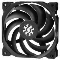 кулер A-Data XPG Vento 120 Black