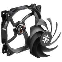 кулер A-Data XPG Vento 120 Black