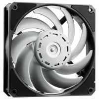 кулер A-Data XPG Vento Pro 120 PWM Black