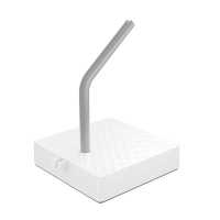 Xtrfy B4 Mouse bungee White