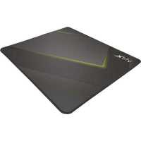 Xtrfy GP1 Medium