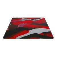Xtrfy GP4 Abstract Retro Large