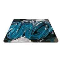 Xtrfy GP4 Street Blue Large