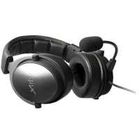 Xtrfy H1