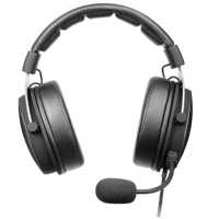 гарнитура Xtrfy H1