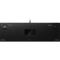 Xtrfy K4 Black