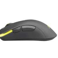 мышь Xtrfy M1 Black