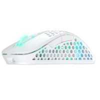 Xtrfy M4 Wireless White
