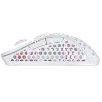 мышь Xtrfy M4 Wireless White