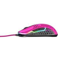 Xtrfy M42 Pink