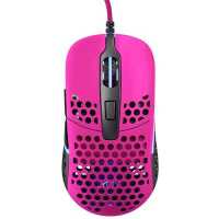 Xtrfy M42 Pink