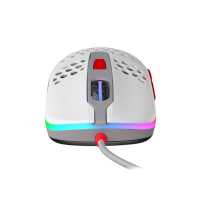 мышь Xtrfy M42 Retro